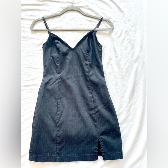 Urban Outfitters Dresses & Skirts - Urban Outfitters Sweetheart Mini Dress